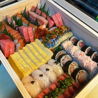 Pete Catering