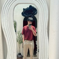 lot no.8 cafe & pastry .