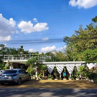 โรตีบังมิง บ้านสวน สาขา1