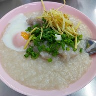 โจ๊กสามย่าน โชคชัย 4