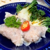 ลูกไก่ทอง ดิเอ็มควอเทียร์