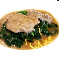 ลูกไก่ทอง ดิเอ็มควอเทียร์