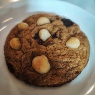 เมนูของร้าน โรงกาแฟเกาะพะงัน