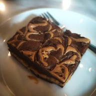 เมนูของร้าน โรงกาแฟเกาะพะงัน