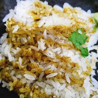 เมนูของร้าน ข้าวมันเป็ด Quackquack -