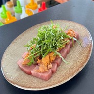 Pete Catering