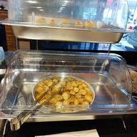 KBBQ แม็กแวลู นวมินทร์