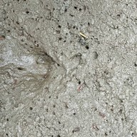 ชุมชนบ้านขุนสมุทรจีน