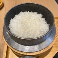 Tonkatsu Wako Central Eastville