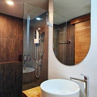 Maplewood Hotel Chiangmai