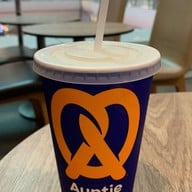 Auntie Anne's เซ็นทรัล ปิ่นเกล้า ชั้น 3
