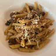 เมนูของร้าน YOLK