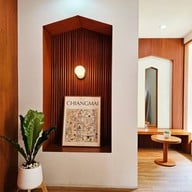 Maplewood Hotel Chiangmai