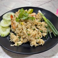 สมายติ่มซำ