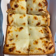 🍞เปอร์ ปัง ชีส🧀 ชาไทย ชาชีส นักเก็ต เฟรนช์ฟรายส์ ( ดอนเมือง-สรงประภา )
