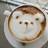 a little Cup