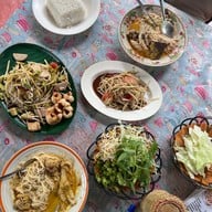ครัวเจนจอย