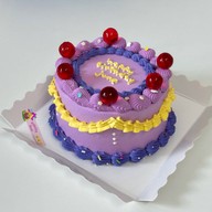 umore haus | เค้ก & เบเกอรี่ คลองสอง