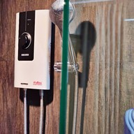 Maplewood Hotel Chiangmai