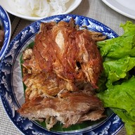ตำบักหุ่ง น้าติม หลวงพระบาง