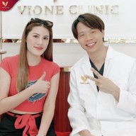 Vione Clinic