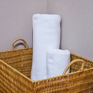 Maplewood Hotel Chiangmai