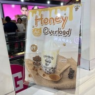 โยกุรุโตะ (Yoguruto) Siam Square One