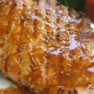 Issara Steak House เมืองทองธานี