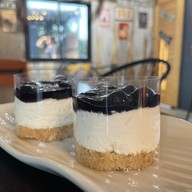 กลันตัน สลีฟ & คาเฟ่