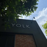 YOLK