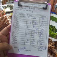 ตำบักหุ่ง น้าติม หลวงพระบาง