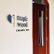 Maplewood Hotel Chiangmai