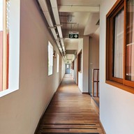 Maplewood Hotel Chiangmai