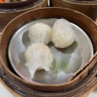 สมายติ่มซำ