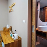 Maplewood Hotel Chiangmai