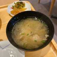 Tonkatsu Wako Central Eastville
