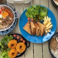 โบราณสถาน