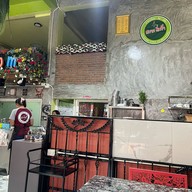 สมายติ่มซำ