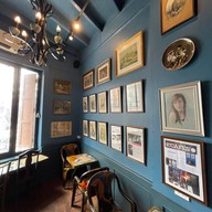 VI MA LIN Food & Beverage