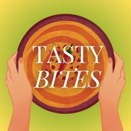 Tasty Bites