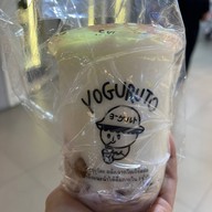 โยกุรุโตะ (Yoguruto) Siam Square One