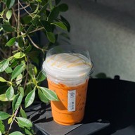 98 BAR COFFE MOKA POT