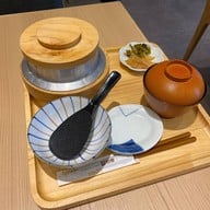 Tonkatsu Wako Central Eastville