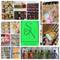 กาแฟ ลองเบิ่ง - บ้านฟ้า  คลอง6