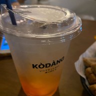 ร้านโกดัง หลังโรงเรียนสตรี