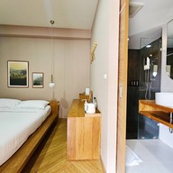 Maplewood Hotel Chiangmai