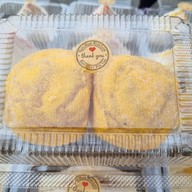 กาแฟ ลองเบิ่ง - บ้านฟ้า  คลอง6