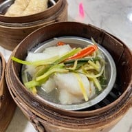 สมายติ่มซำ