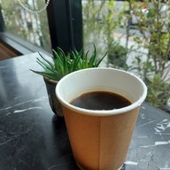 เมนูของร้าน 60 Plus Bakery & Cafe