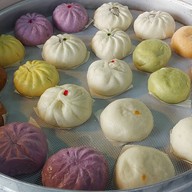 บ้านเปา เหมือง